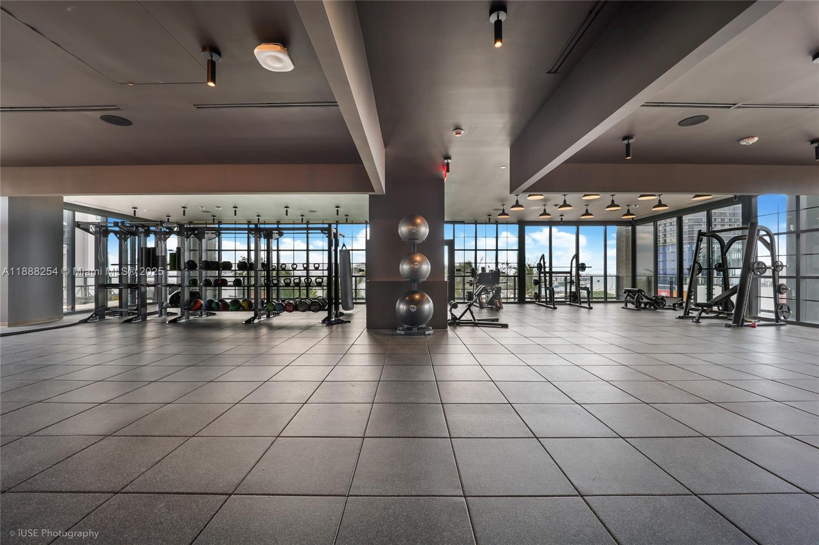 image Natiivo Miami Condo33