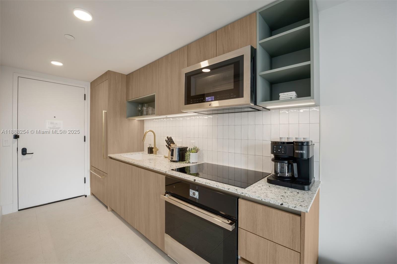 image Natiivo Miami Condo3