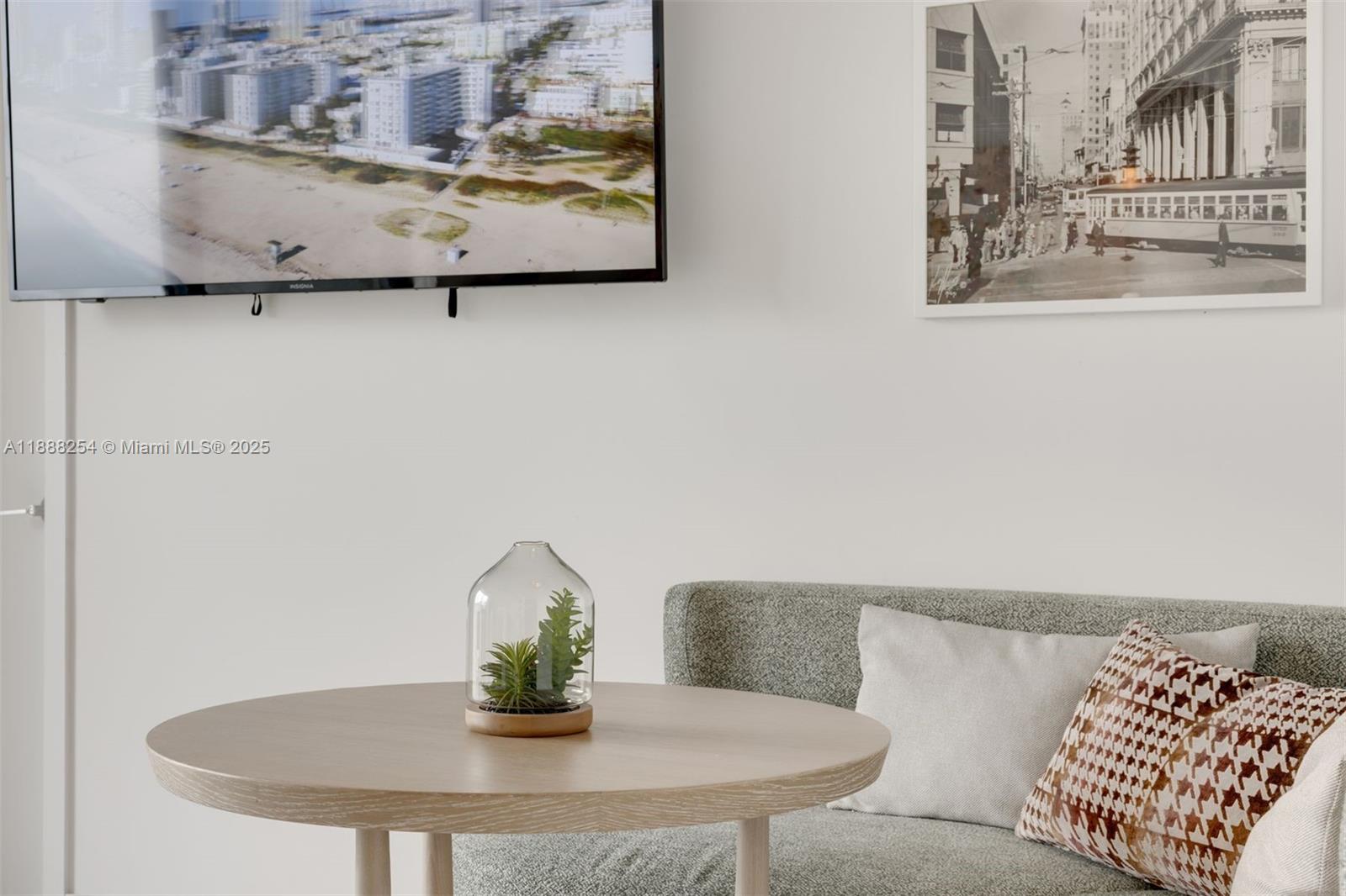 image Natiivo Miami Condo5