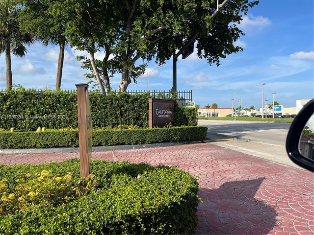 20003 NE 6th Ct Cir #N/A