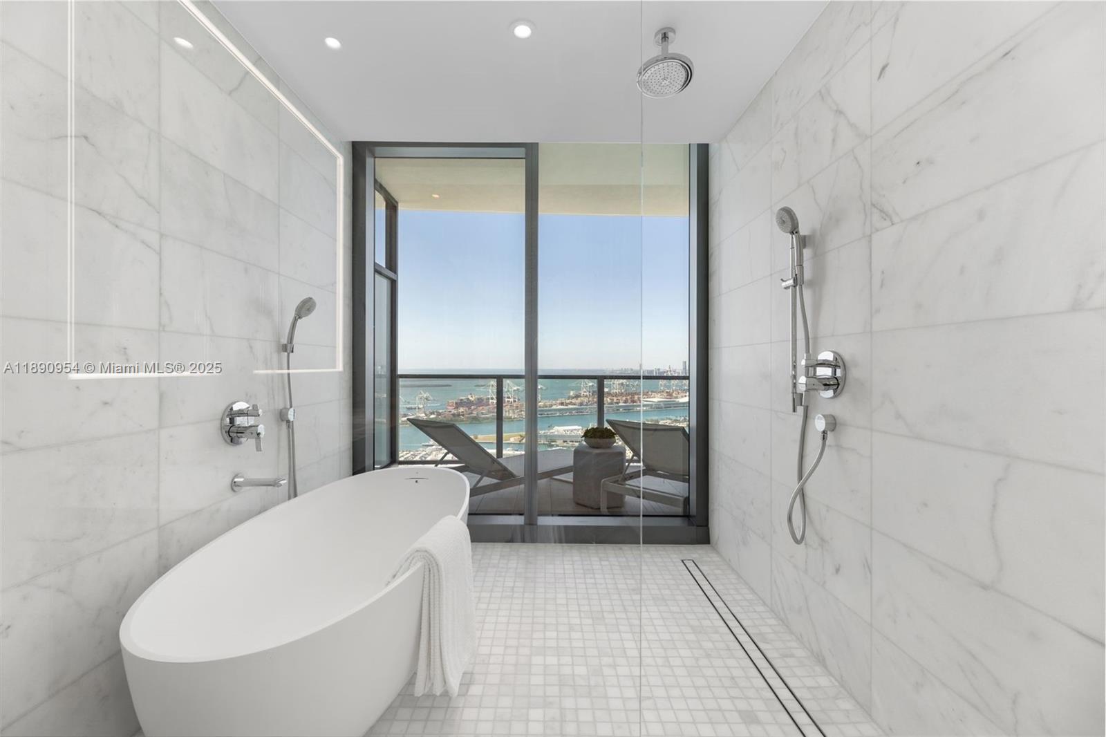 500 Alton Rd #4202 Miami Beach, FL 33139