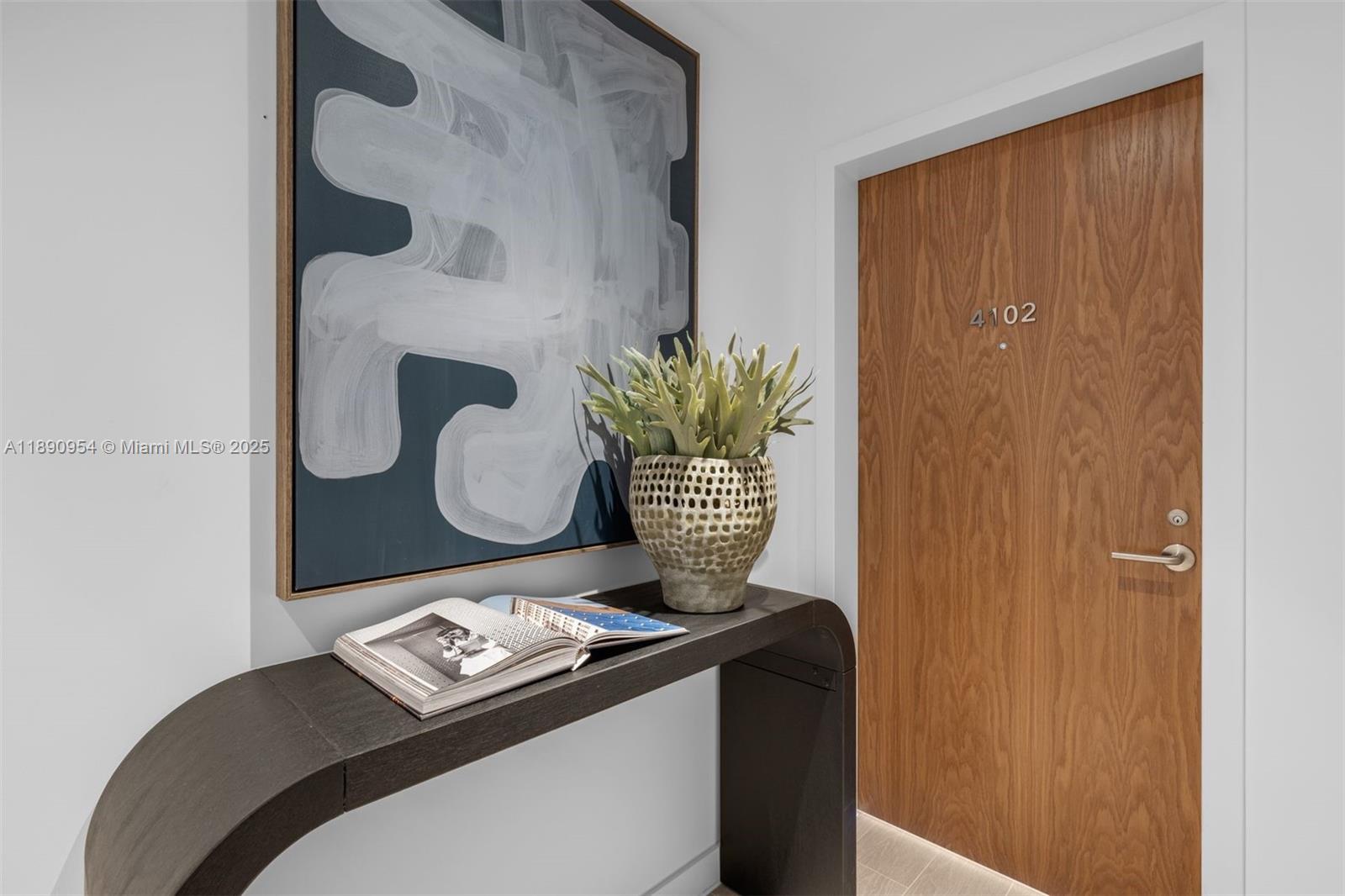 500 Alton Rd #4202 Miami Beach, FL 33139