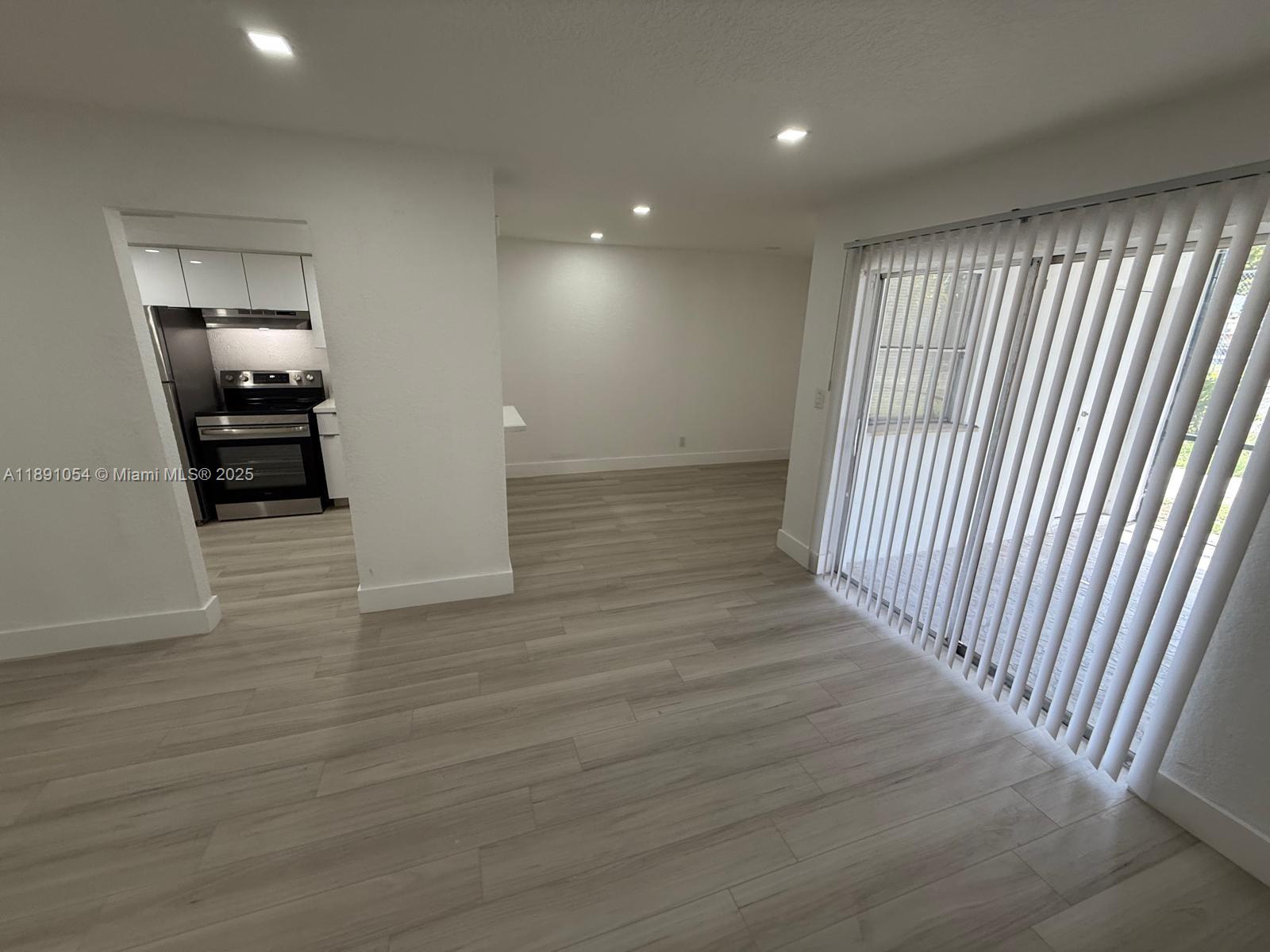 2655 NW 60th Way #195