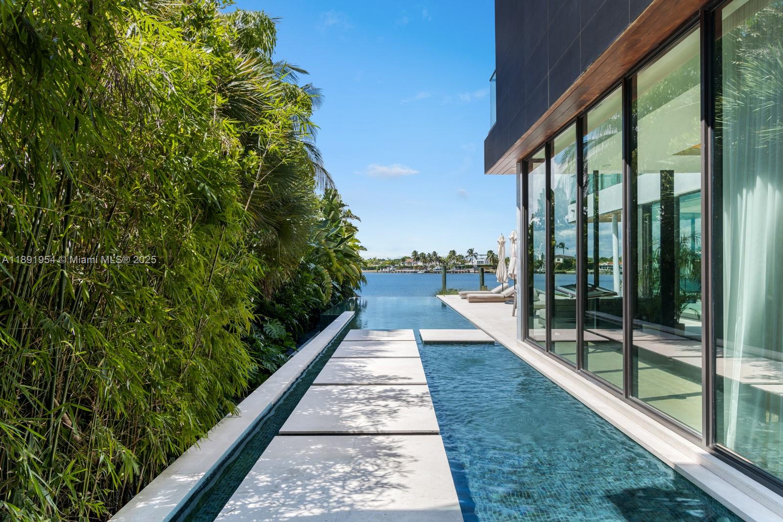 1155+1165 N Biscayne Pt Rd Miami Beach, FL 33141 1155+1165 N Biscayne Pt Rd Miami Beach, FL 33141
