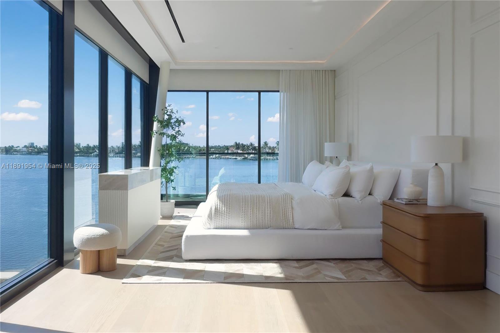 1155+1165 N Biscayne Pt Rd Miami Beach, FL 33141 1155+1165 N Biscayne Pt Rd Miami Beach, FL 33141