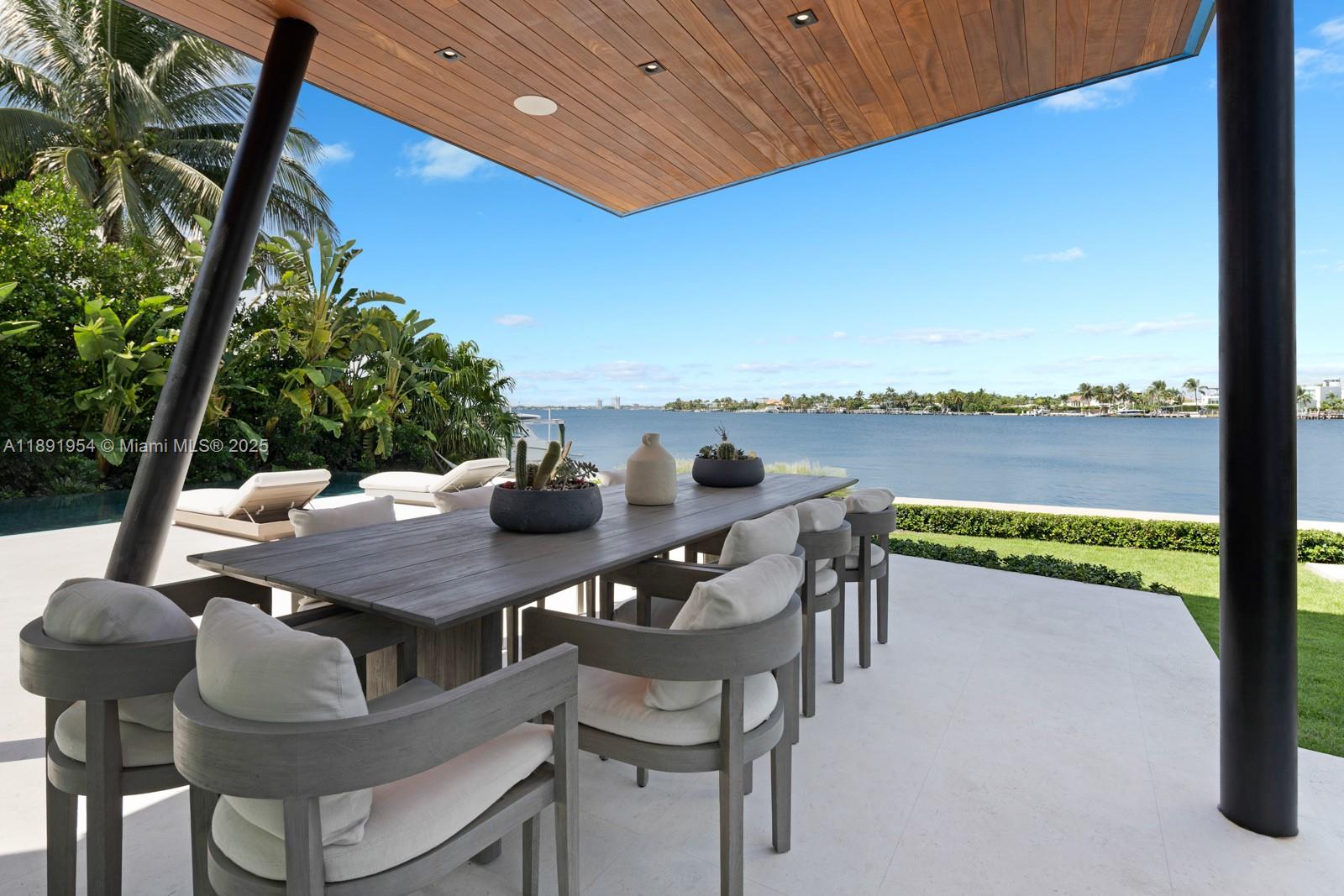 1155+1165 N Biscayne Pt Rd Miami Beach, FL 33141 1155+1165 N Biscayne Pt Rd Miami Beach, FL 33141