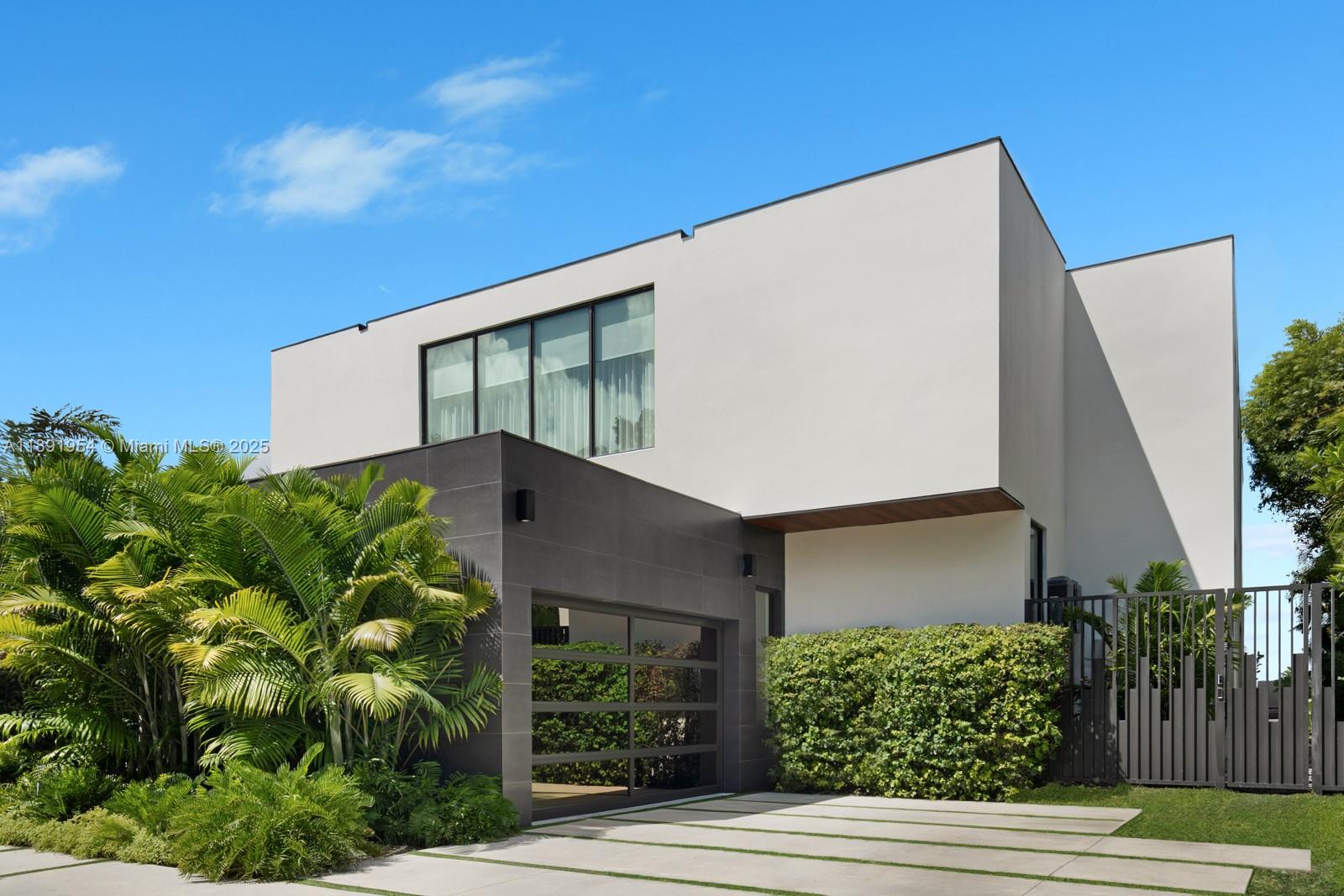 1155+1165 N Biscayne Pt Rd Miami Beach, FL 33141 1155+1165 N Biscayne Pt Rd Miami Beach, FL 33141