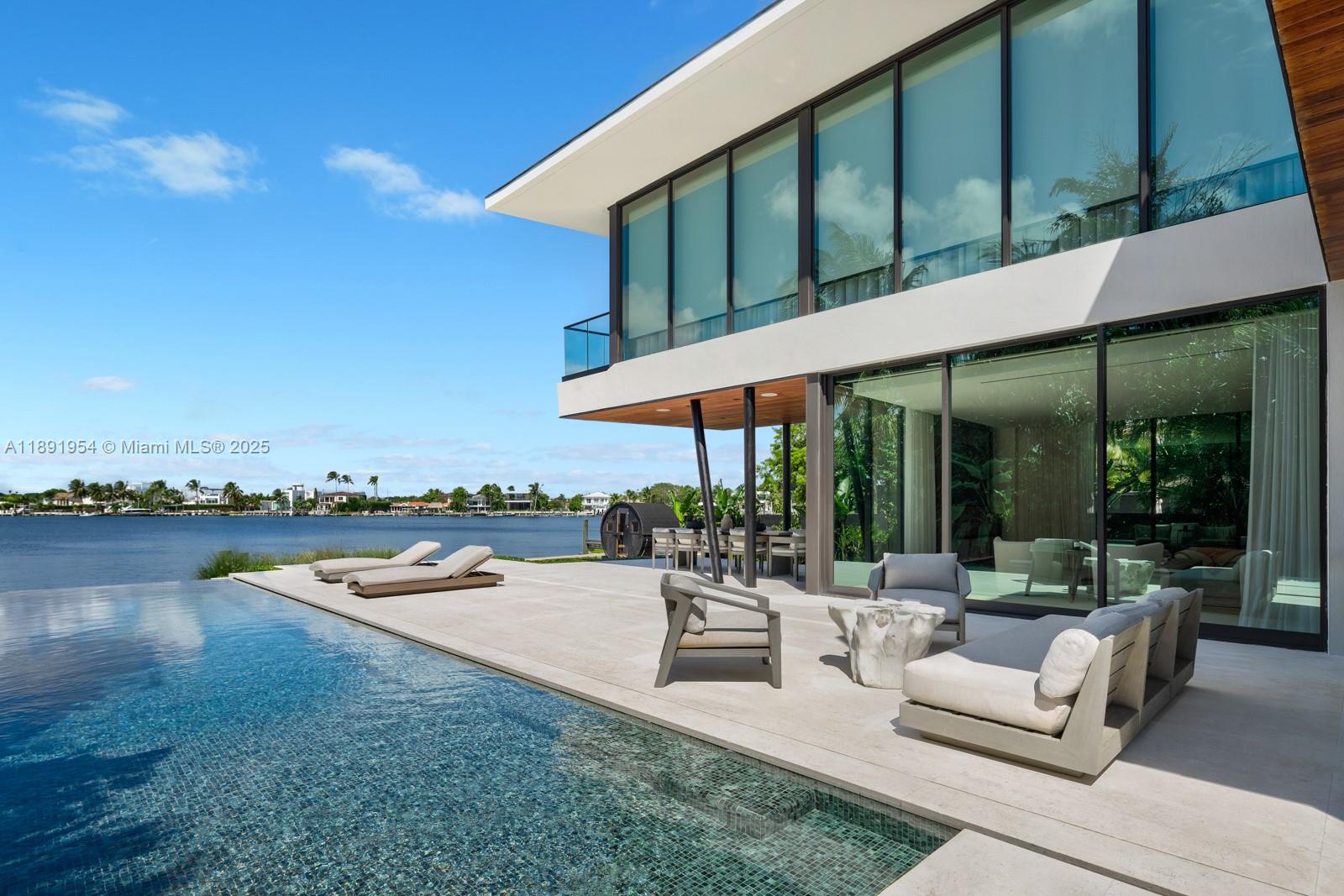 1155+1165 N Biscayne Pt Rd Miami Beach, FL 33141 1155+1165 N Biscayne Pt Rd Miami Beach, FL 33141