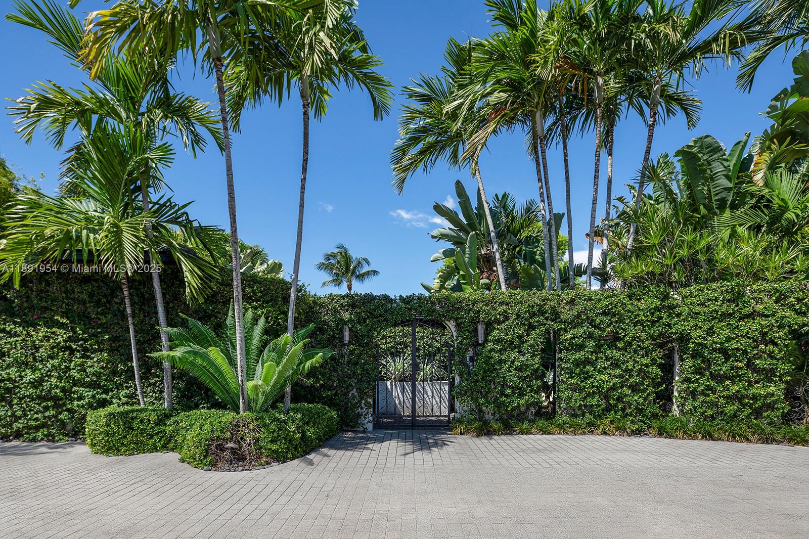 1155+1165 N Biscayne Pt Rd Miami Beach, FL 33141 1155+1165 N Biscayne Pt Rd Miami Beach, FL 33141