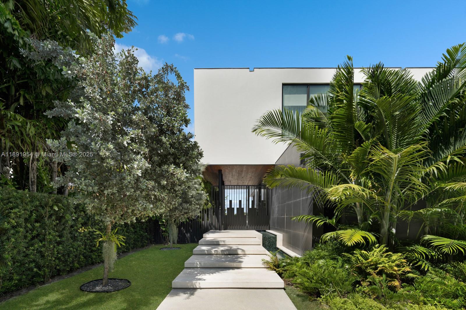 1155+1165 N Biscayne Pt Rd Miami Beach, FL 33141 1155+1165 N Biscayne Pt Rd Miami Beach, FL 33141