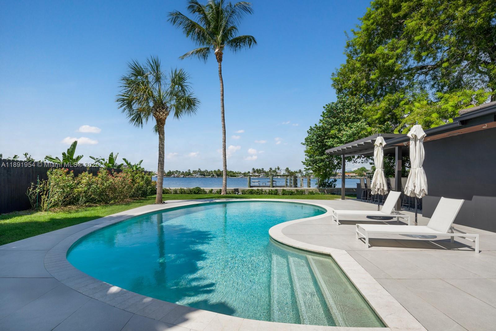 1155+1165 N Biscayne Pt Rd Miami Beach, FL 33141 1155+1165 N Biscayne Pt Rd Miami Beach, FL 33141