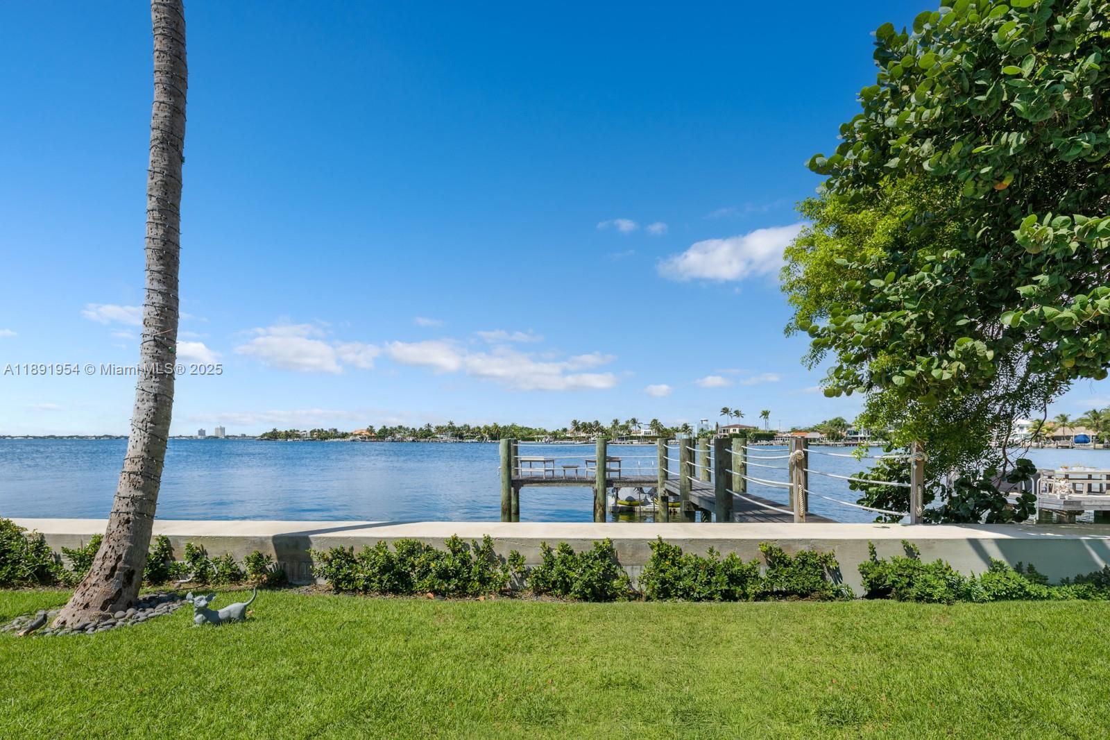 1155+1165 N Biscayne Pt Rd Miami Beach, FL 33141 1155+1165 N Biscayne Pt Rd Miami Beach, FL 33141