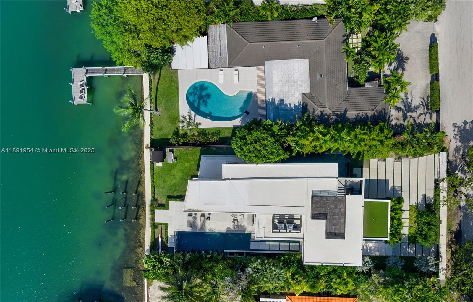 1155+1165 N Biscayne Pt Rd Miami Beach, FL 33141 1155+1165 N Biscayne Pt Rd Miami Beach, FL 33141