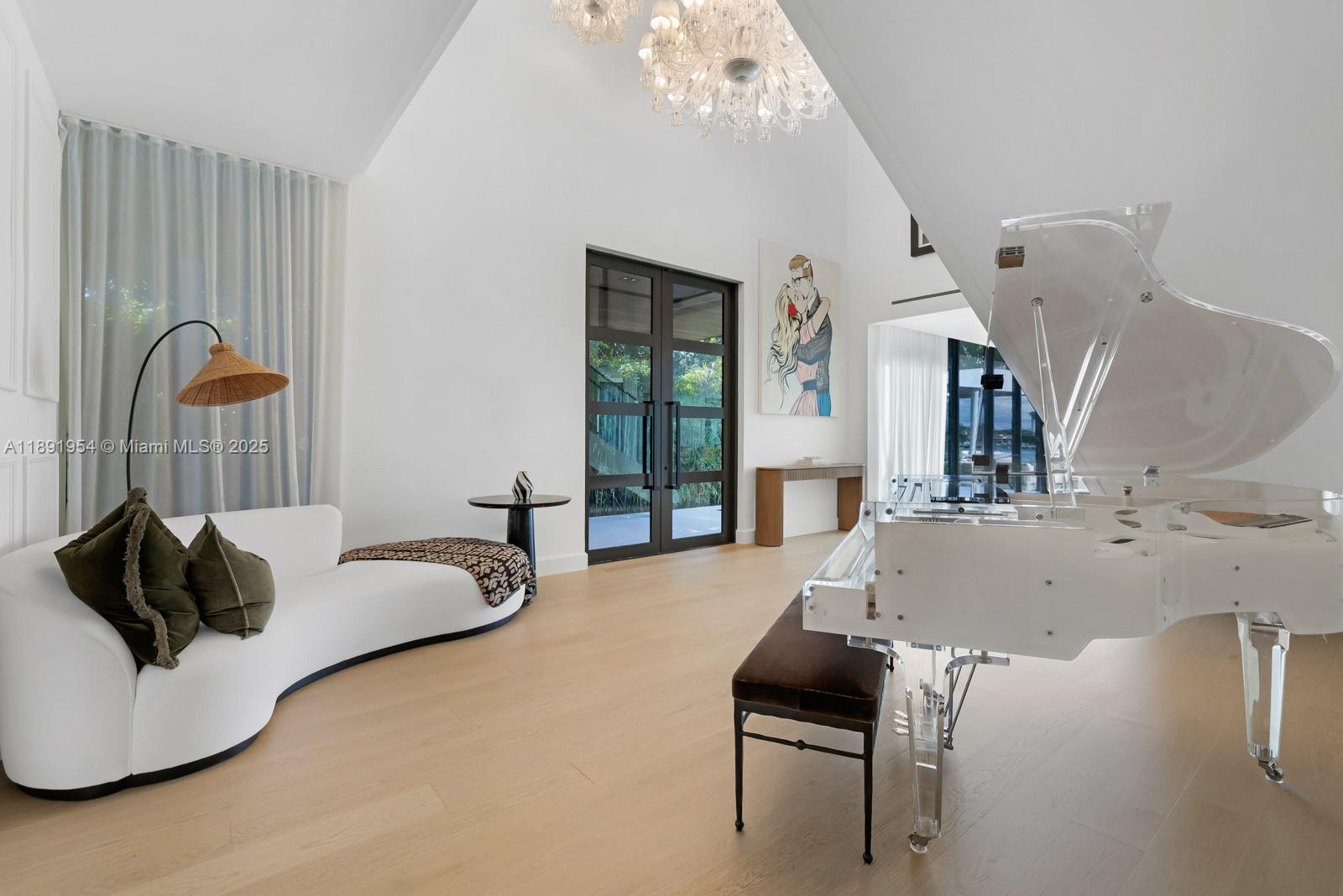 1155+1165 N Biscayne Pt Rd Miami Beach, FL 33141 1155+1165 N Biscayne Pt Rd Miami Beach, FL 33141
