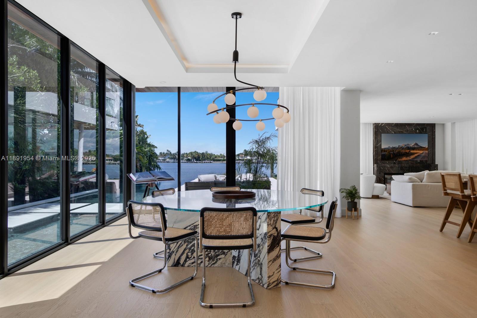 1155+1165 N Biscayne Pt Rd Miami Beach, FL 33141 1155+1165 N Biscayne Pt Rd Miami Beach, FL 33141