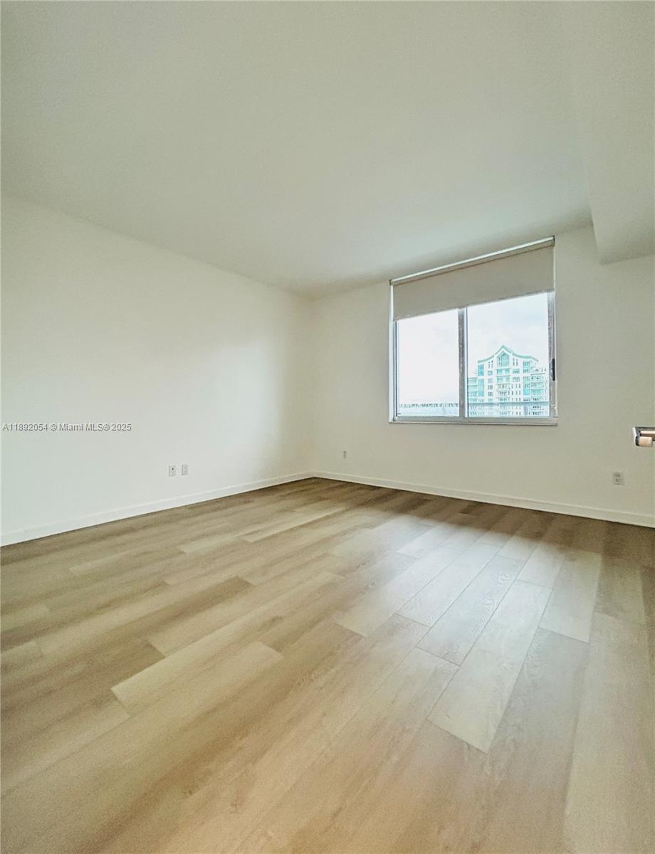 image One Miami West10