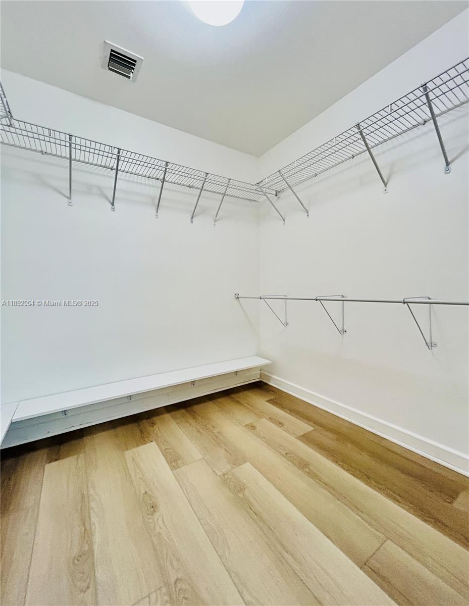 image One Miami West13