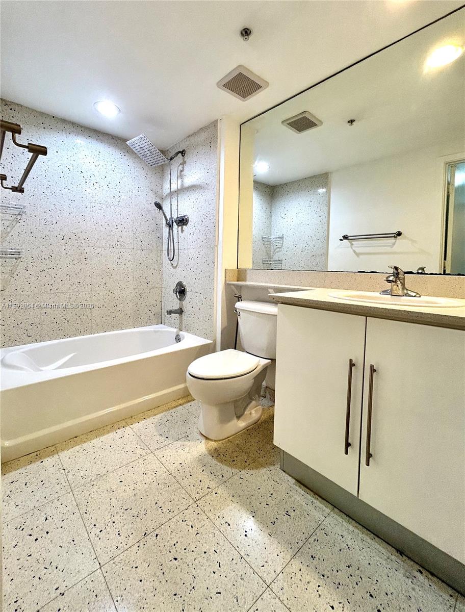 image One Miami West14