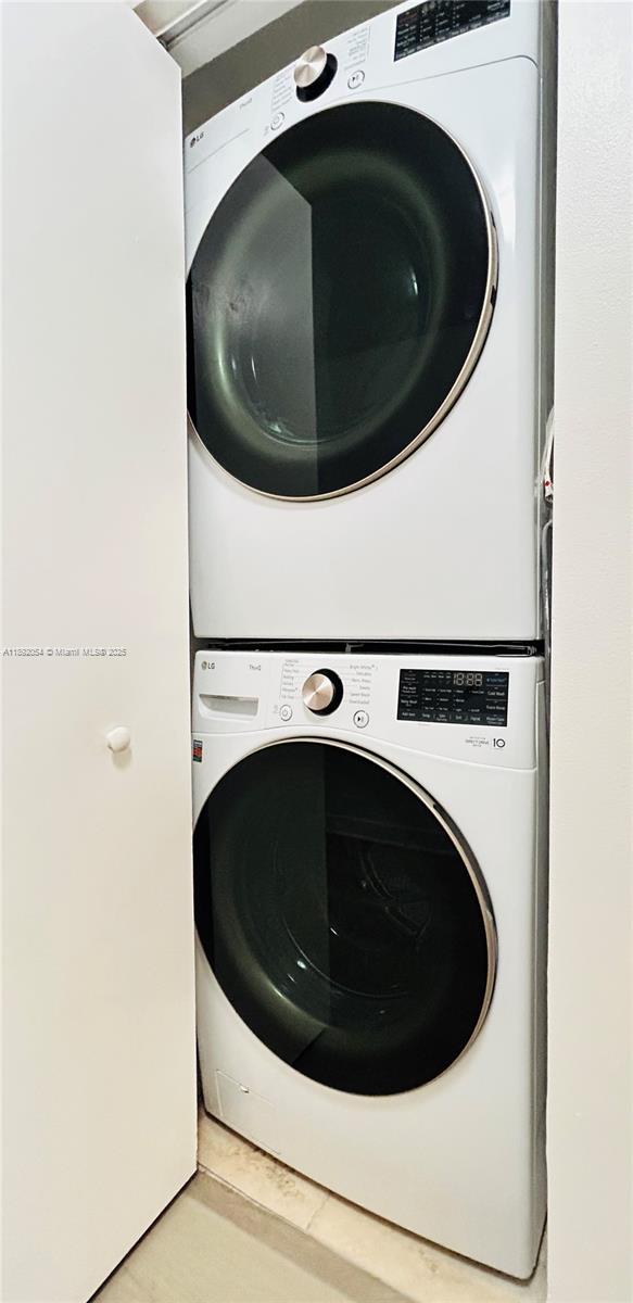 image One Miami West15