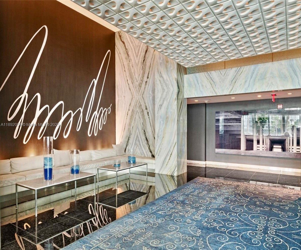 image One Miami West16