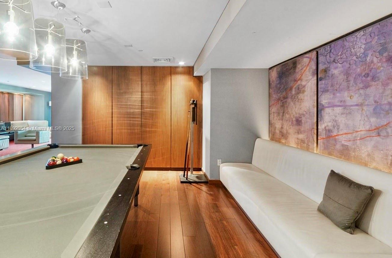 image One Miami West19