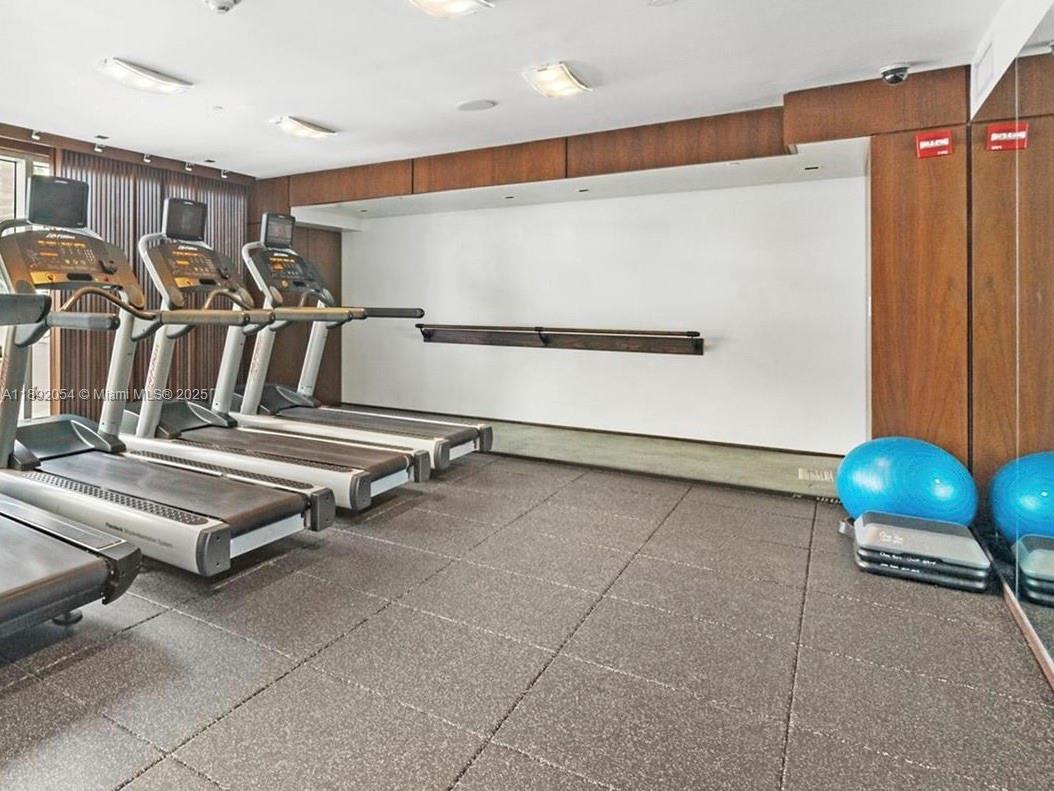 image One Miami West21