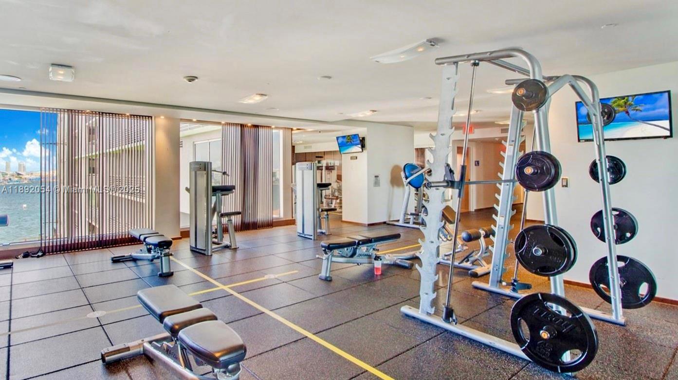 image One Miami West22