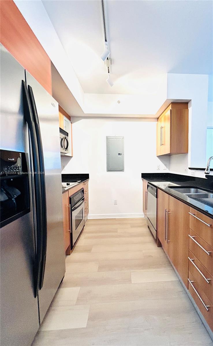 image One Miami West4