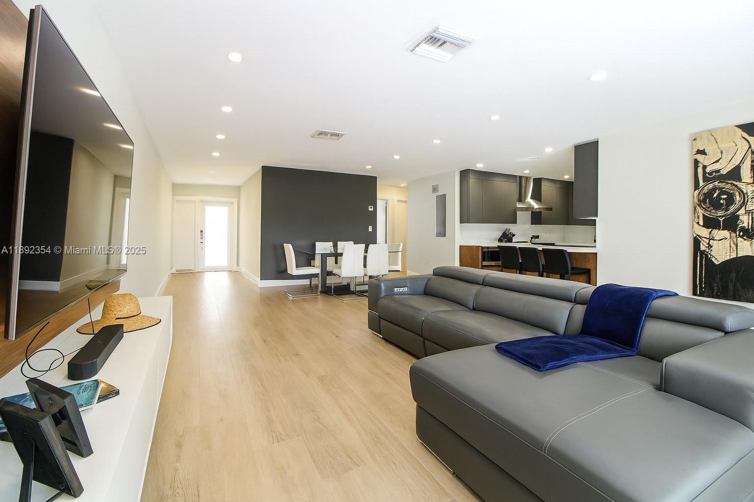 8232 SW 81st Ter #8232