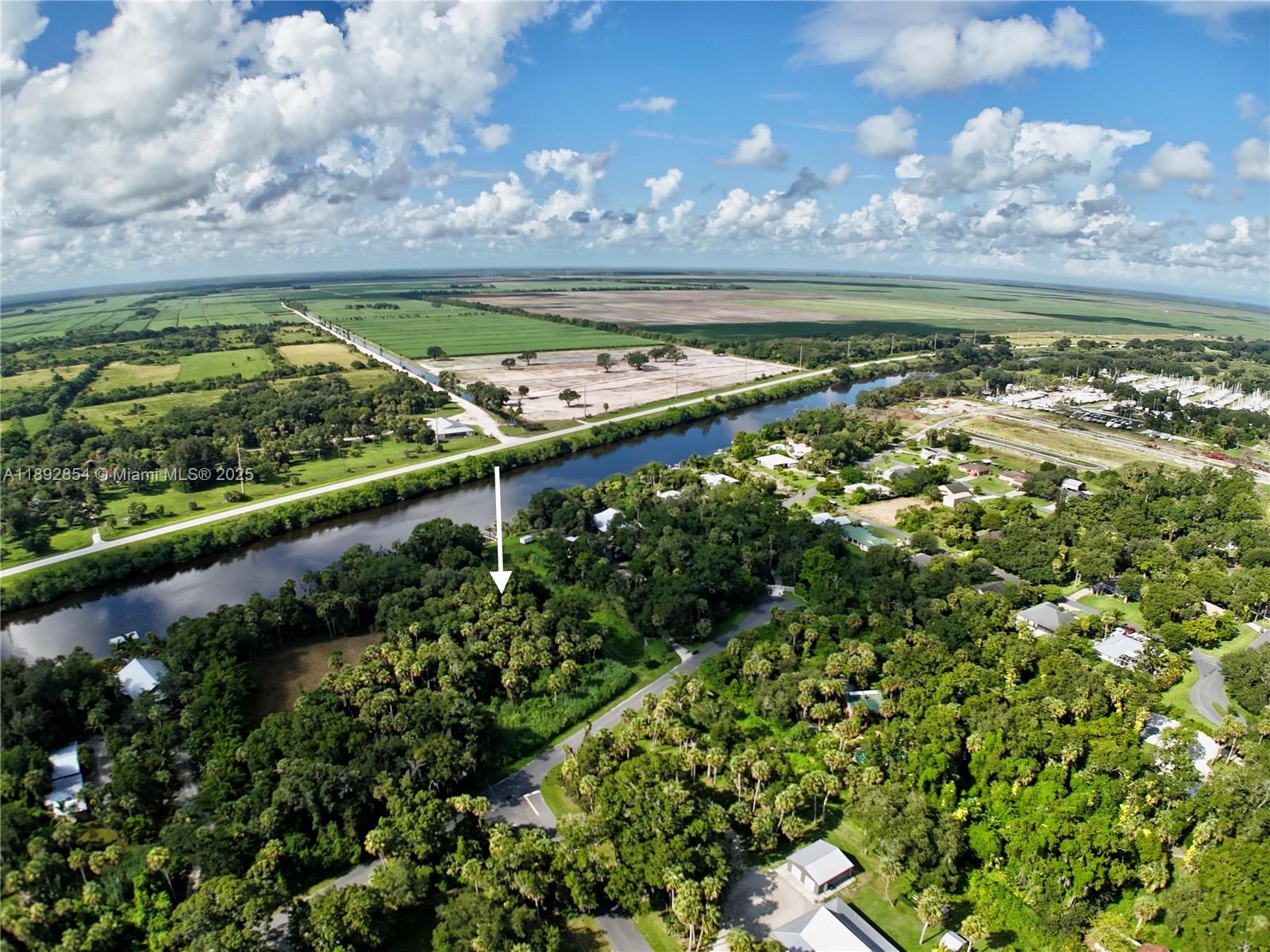 15306 SW Palm Oak Ave Indian Town, FL 34956