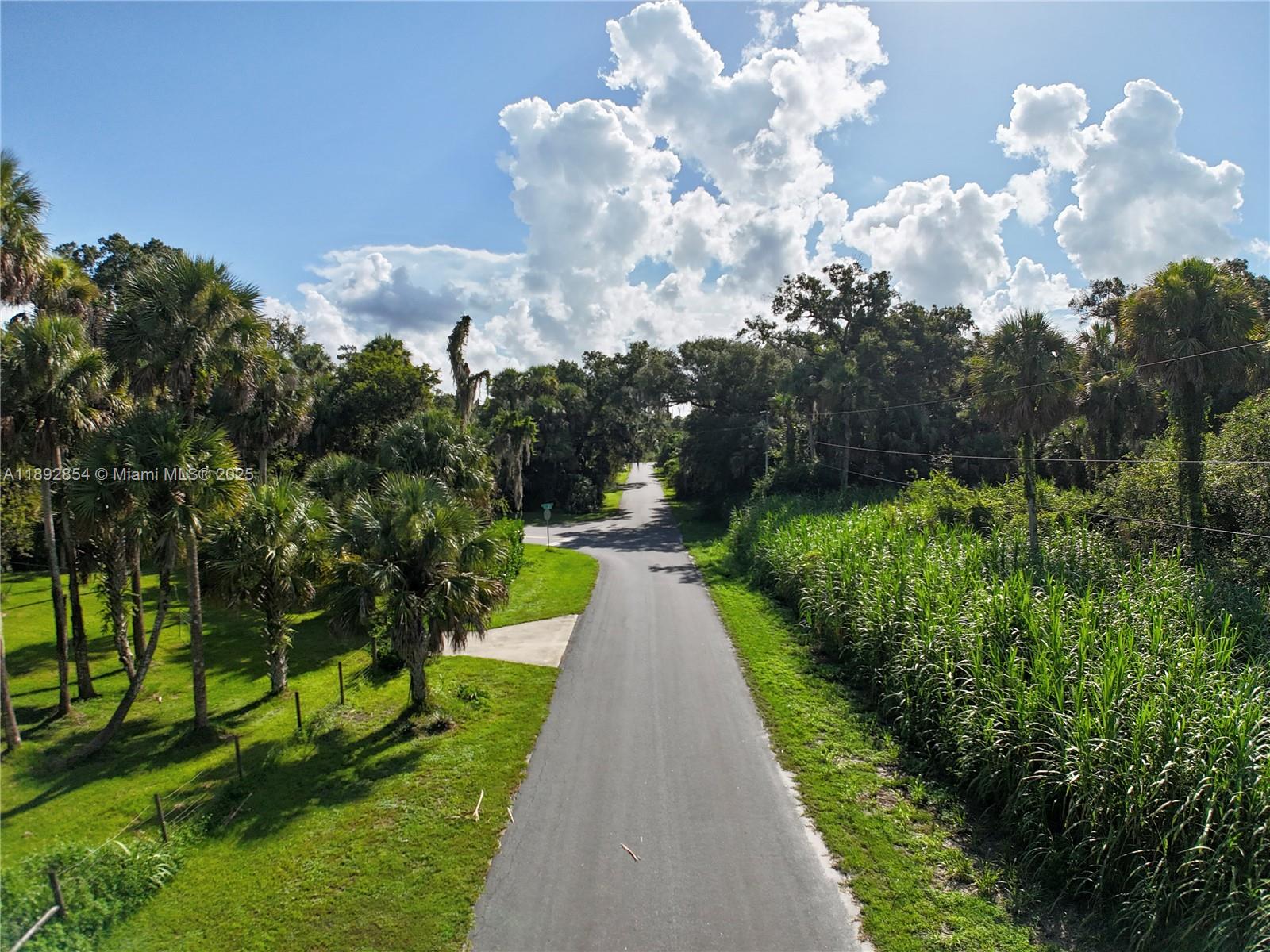 15306 SW Palm Oak Ave Indian Town, FL 34956