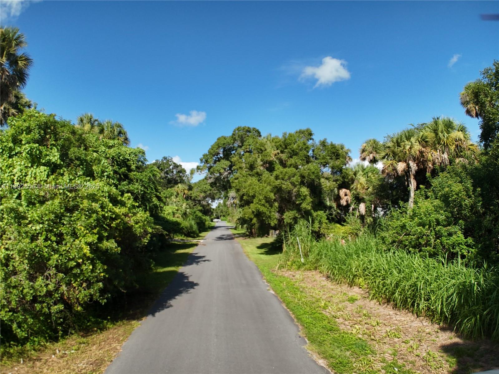 15306 SW Palm Oak Ave Indian Town, FL 34956