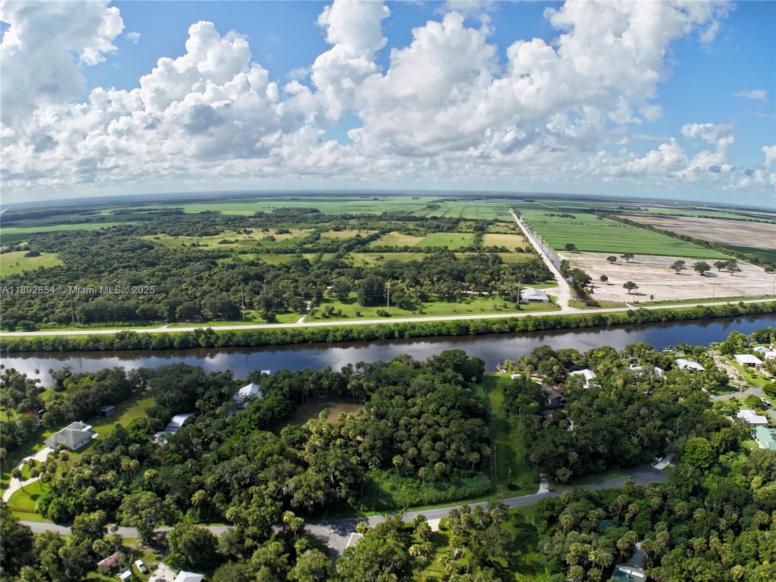 15306 SW Palm Oak Ave Indian Town, FL 34956