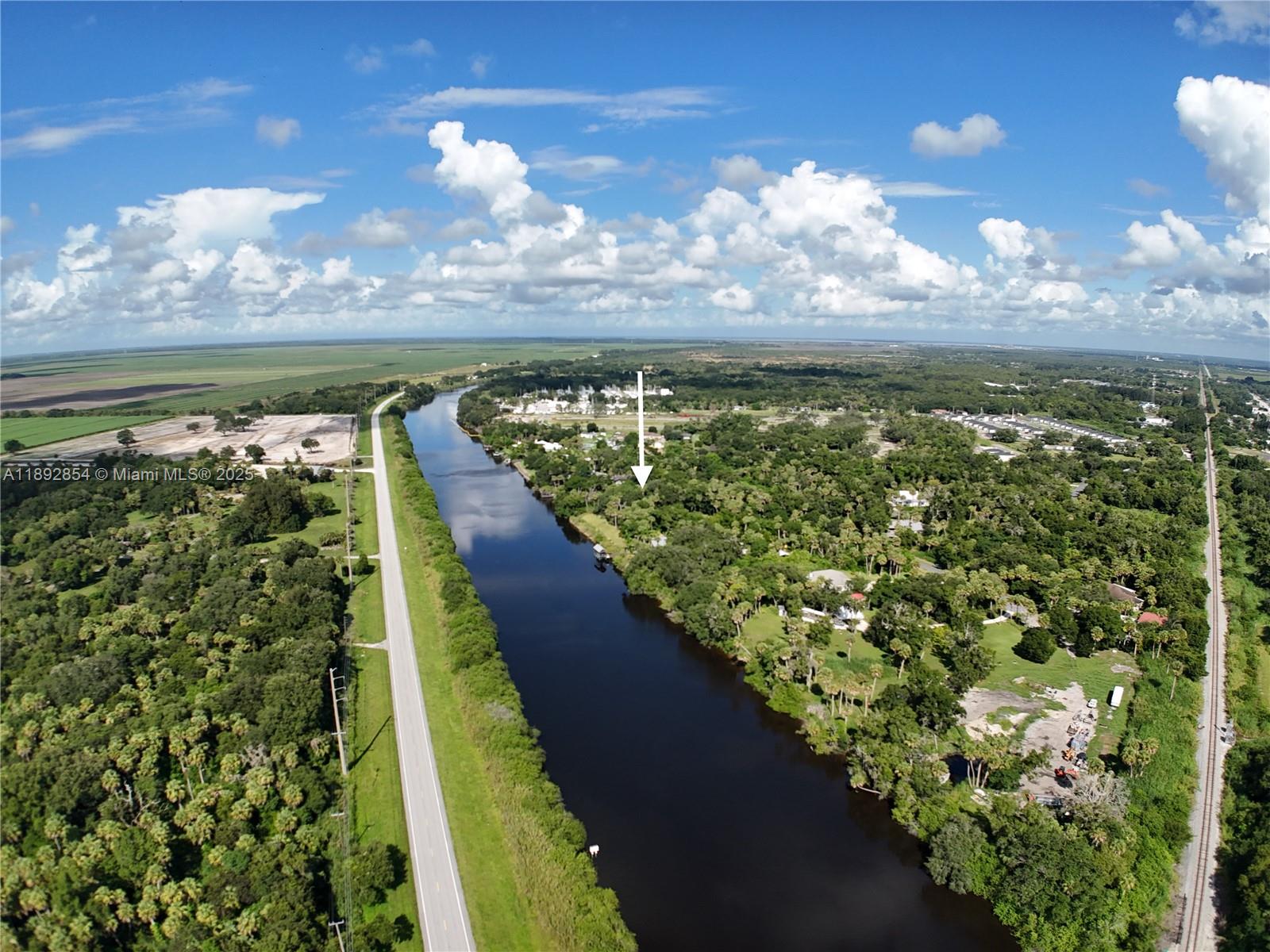 15306 SW Palm Oak Ave Indian Town, FL 34956