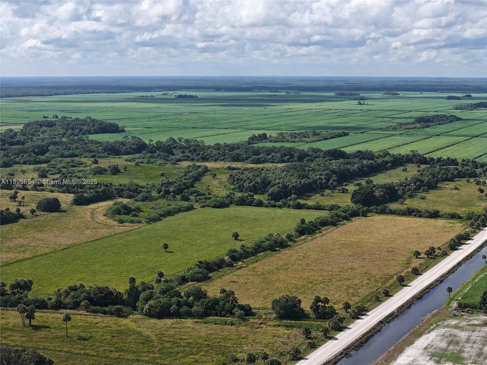 15306 SW Palm Oak Ave Indian Town, FL 34956