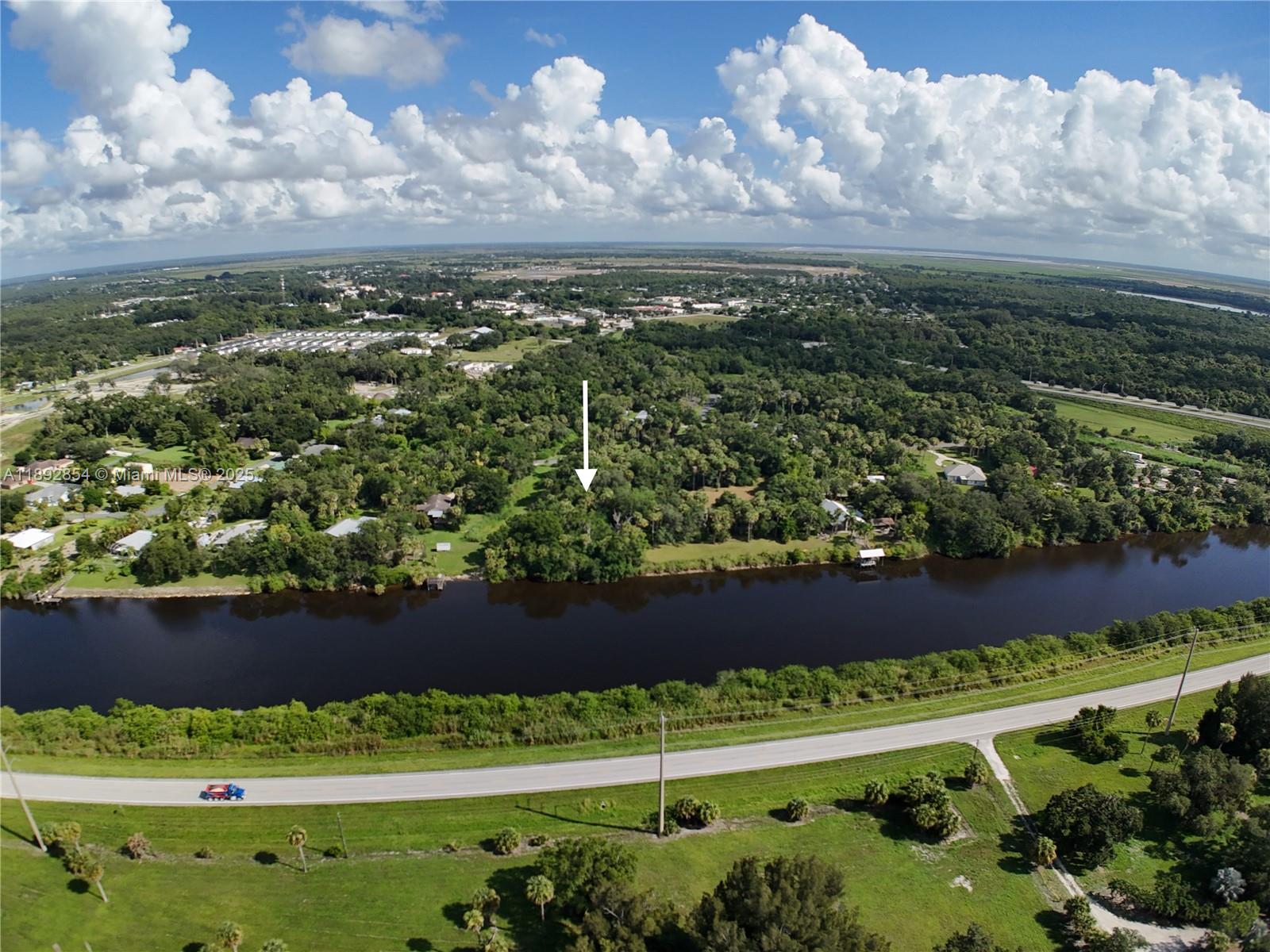 15306 SW Palm Oak Ave Indian Town, FL 34956