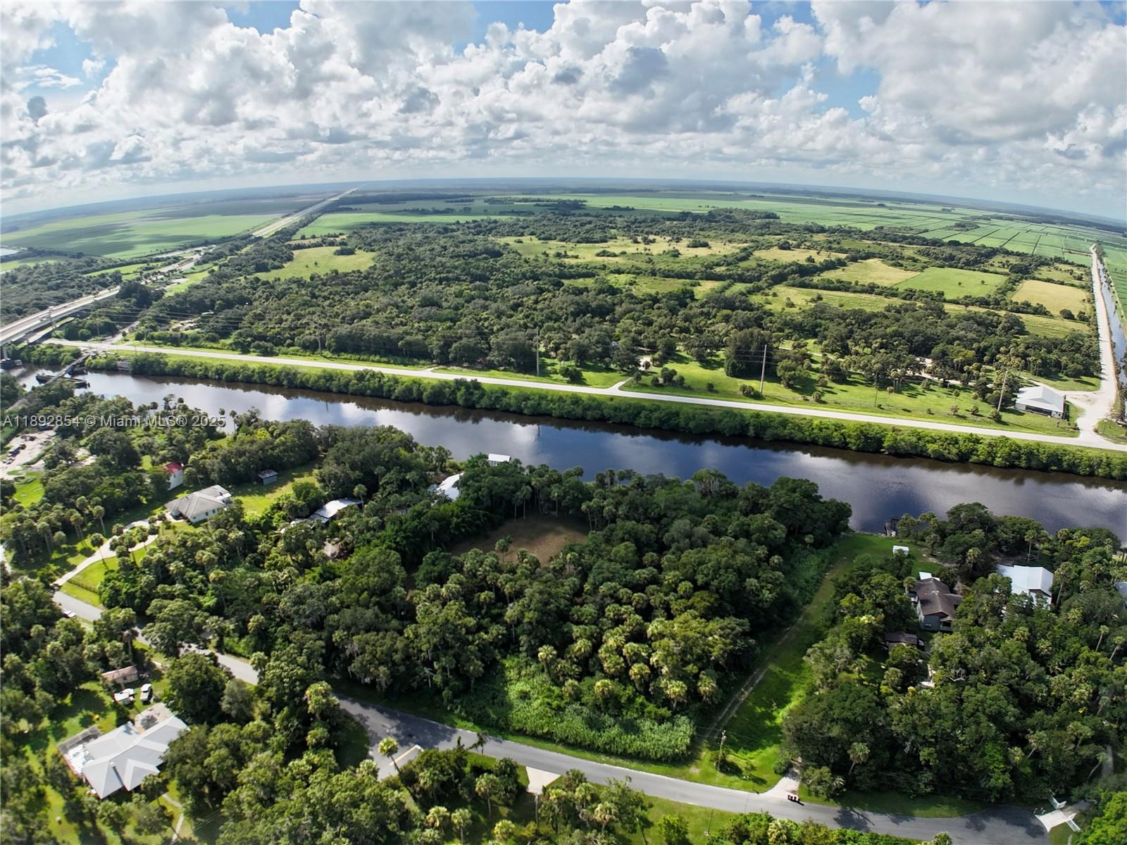 15306 SW Palm Oak Ave Indian Town, FL 34956