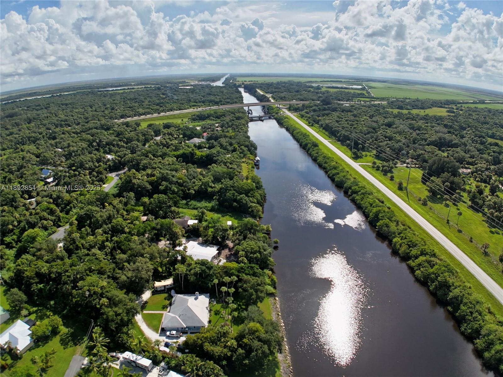 15306 SW Palm Oak Ave Indian Town, FL 34956