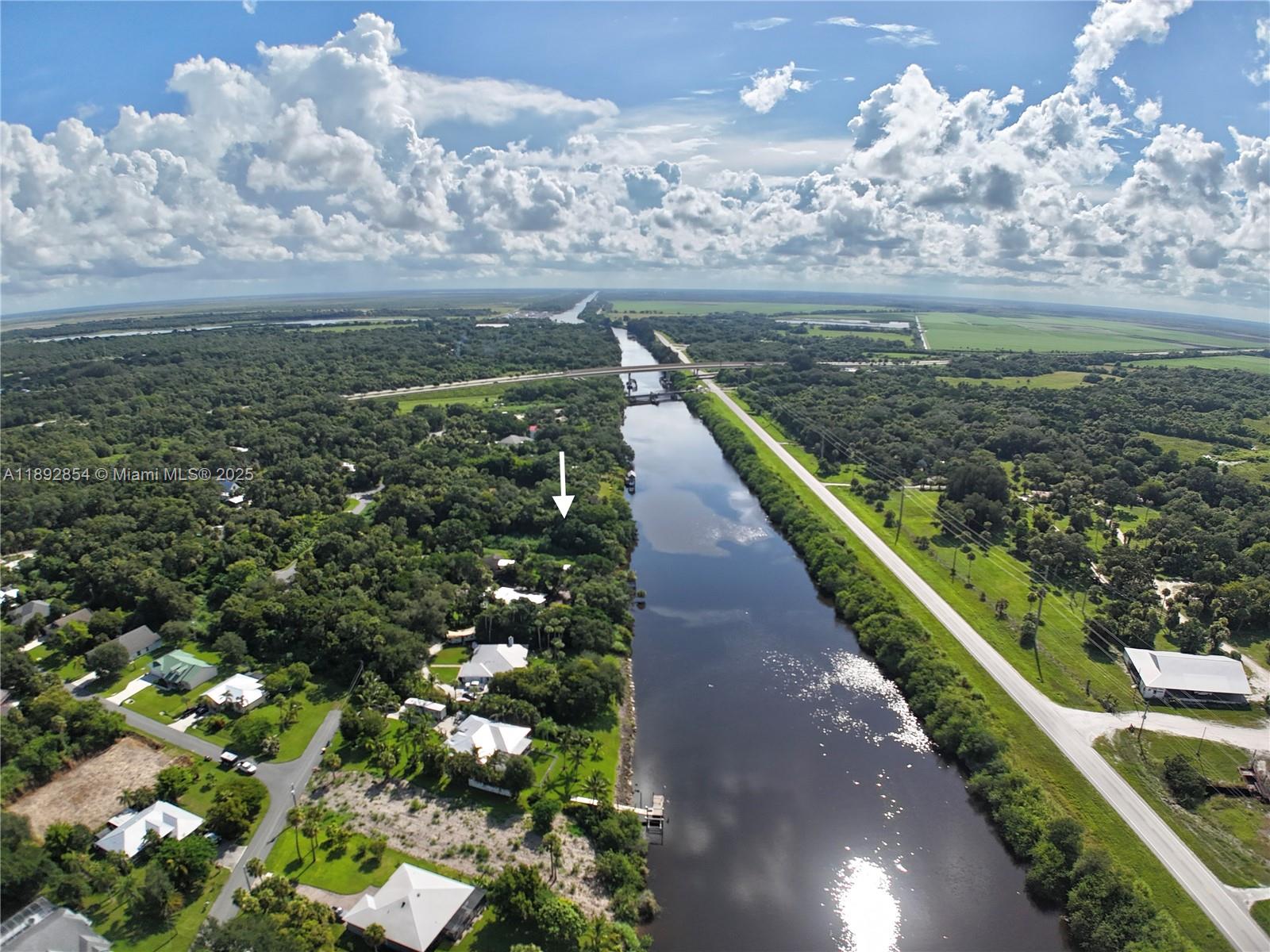 15306 SW Palm Oak Ave Indian Town, FL 34956