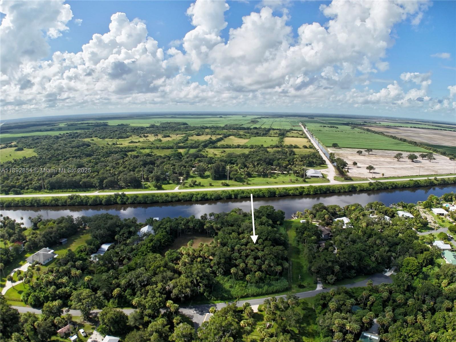 15306 SW Palm Oak Ave Indian Town, FL 34956