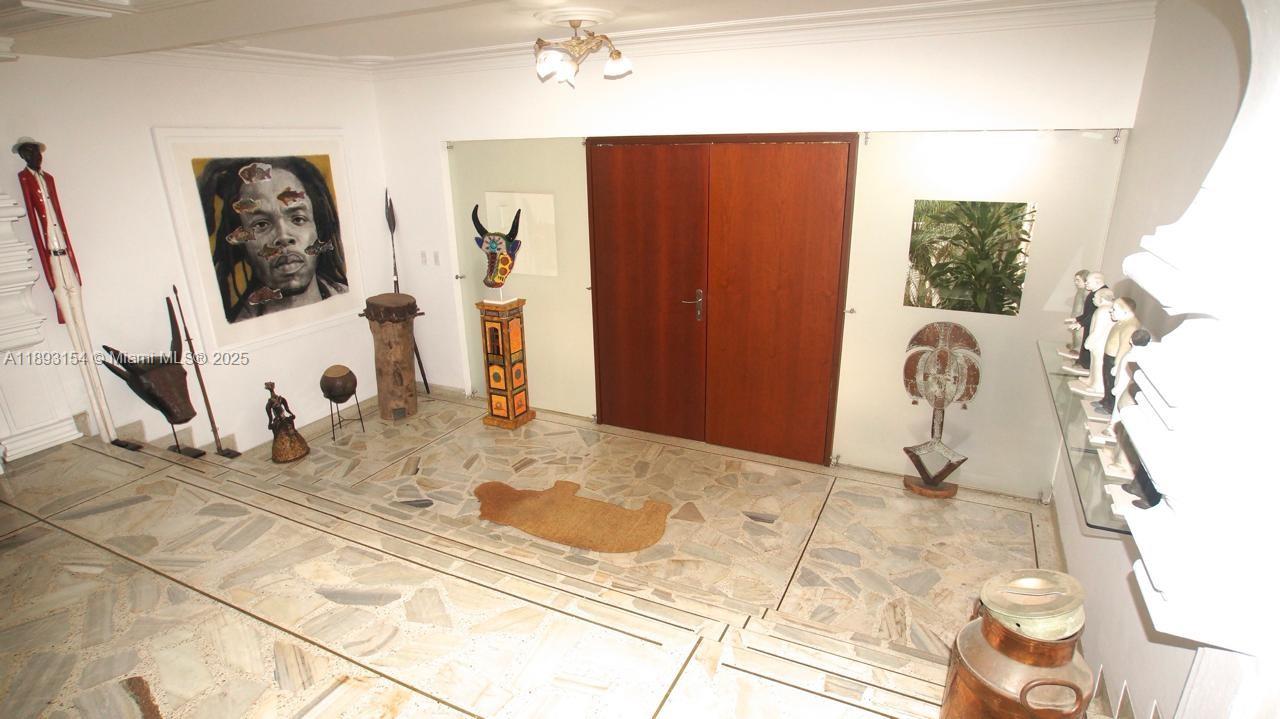 Cra 107 # 15-20 - Esquina Ciudad Jardin, Cali Colombia Cali, CO, 0