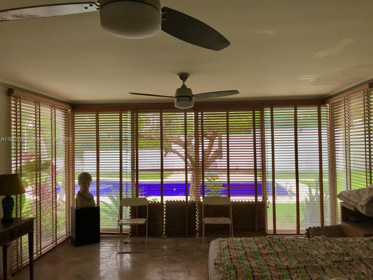 Cra 107 # 15-20 - Esquina Ciudad Jardin, Cali Colombia Cali, CO, 0