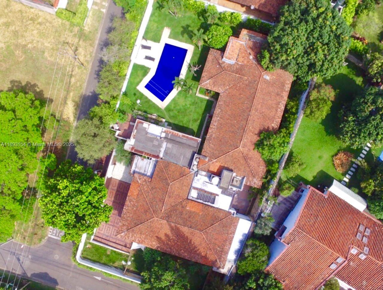 Cra 107 # 15-20 - Esquina Ciudad Jardin, Cali Colombia Cali, CO, 0