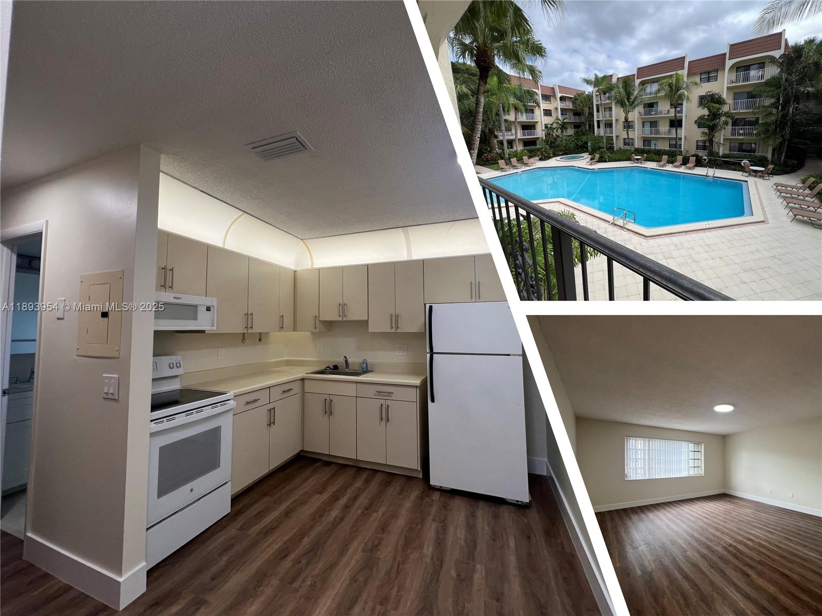 21121 SW 85th Ave #208