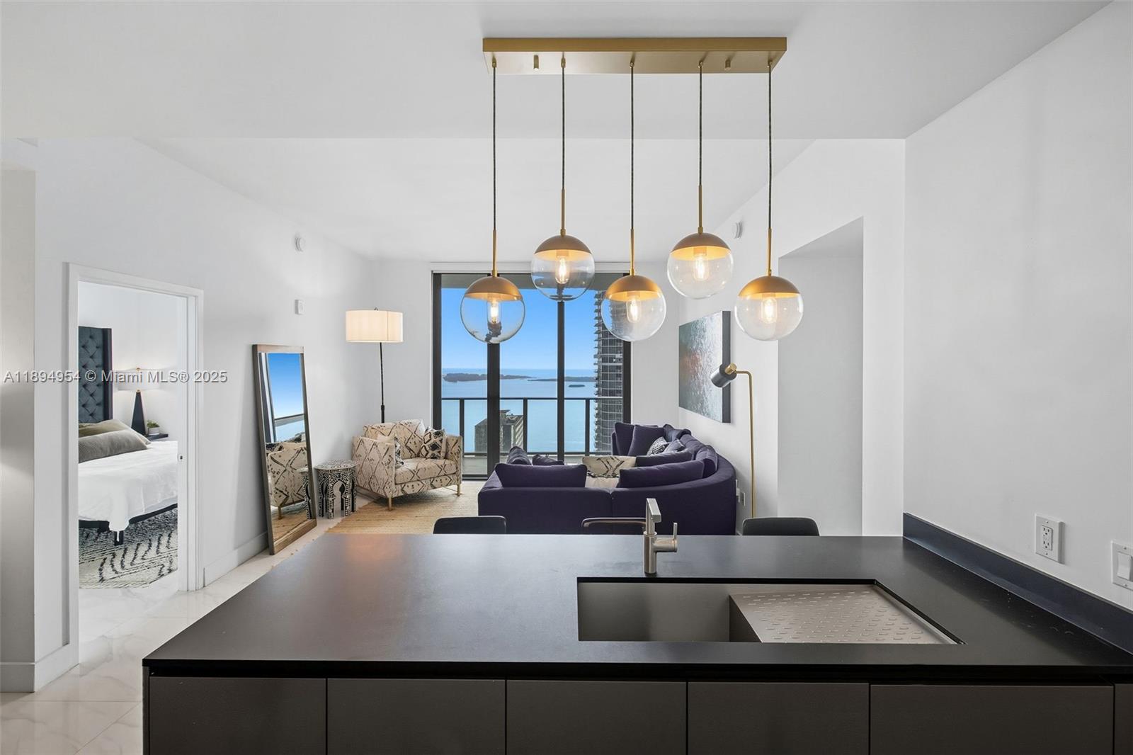 image 1010 Brickell11