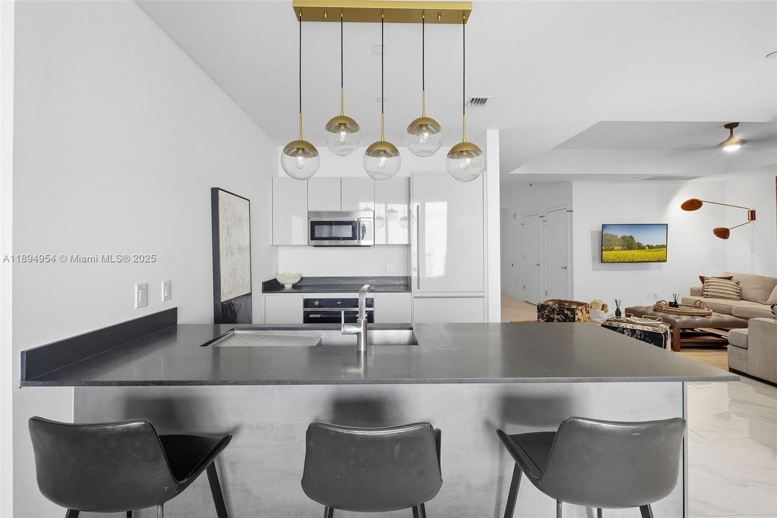 image 1010 Brickell12