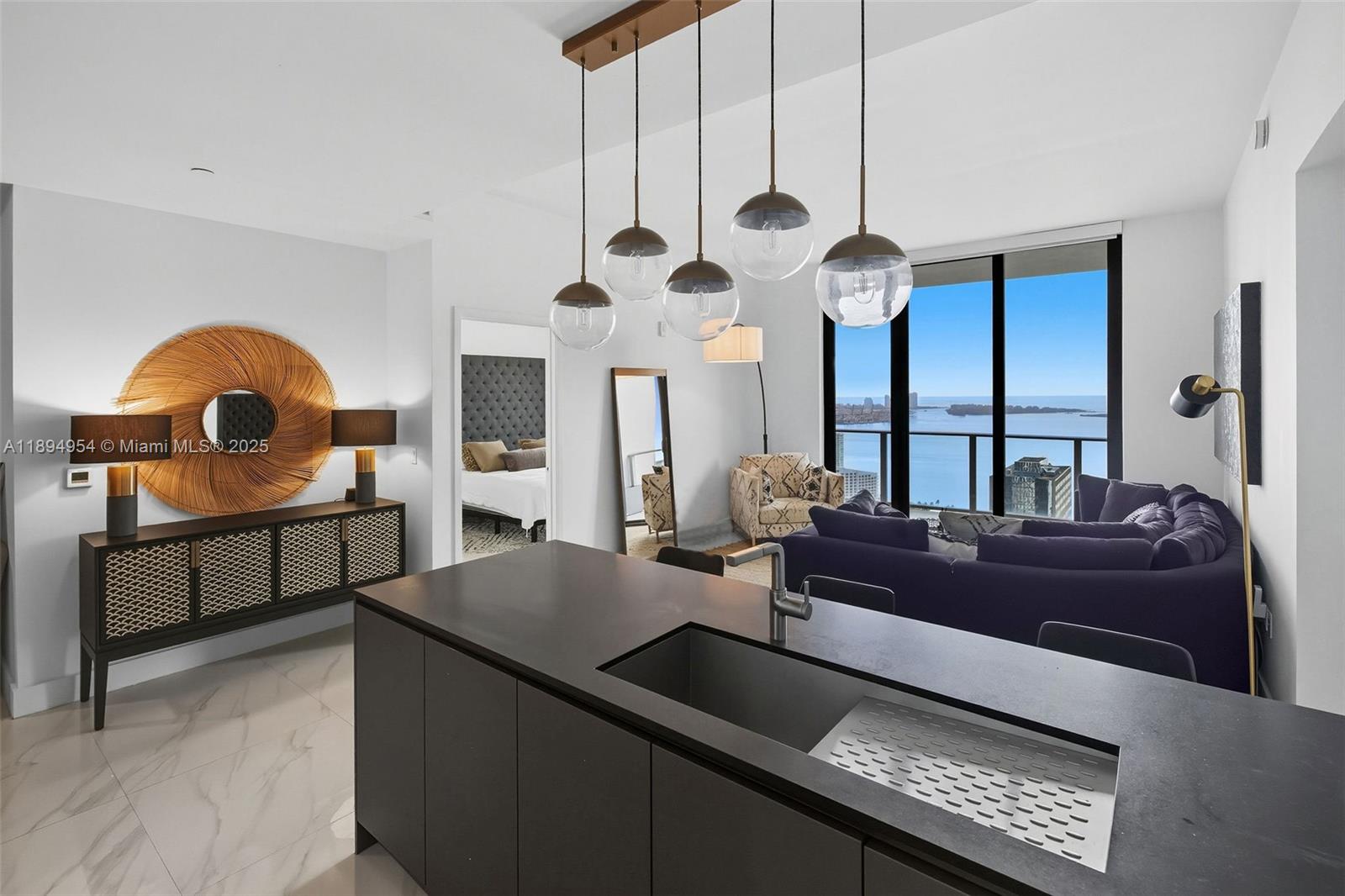 image 1010 Brickell13