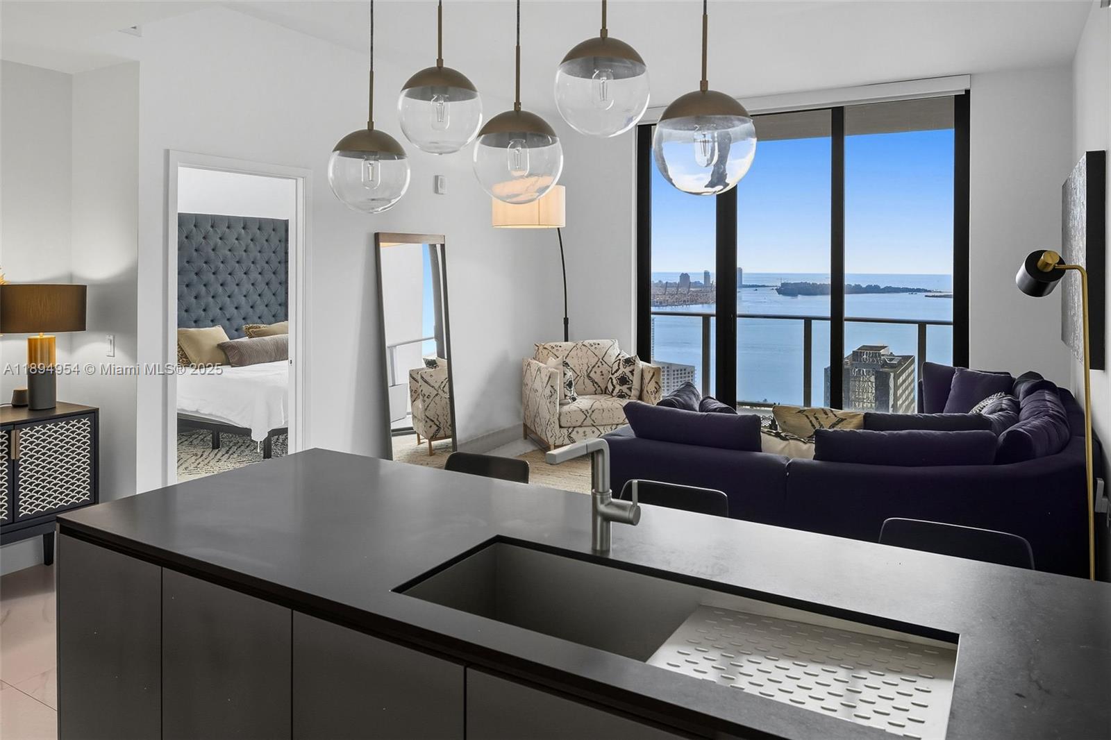 image 1010 Brickell14