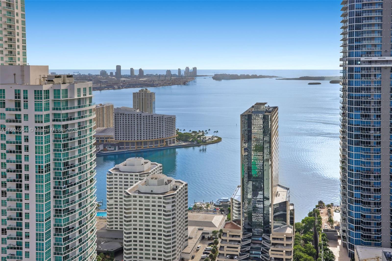image 1010 Brickell16