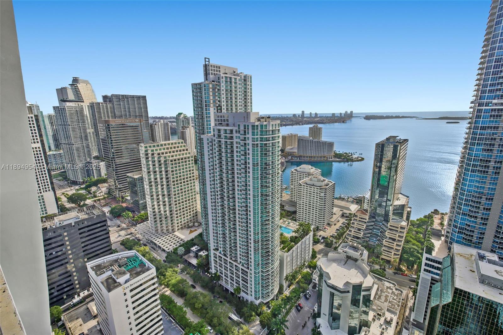 image 1010 Brickell17